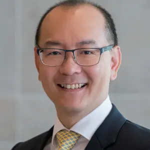 Chng Wee Joo
